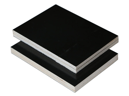 臨沂混凝土建筑模板生產(chǎn)廠(chǎng)