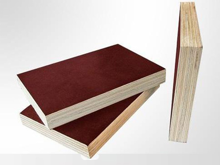 臨沂清水模板廠(chǎng)